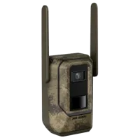 IP відеокамера Hikvision DS-2XS6F45G0-IC0/4G 4МП (2.8мм)