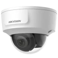8 МП IP DarkFighter відеокамера Hikvision DS-2CD3185G0-IS (2.8мм)
