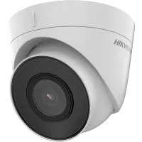 4 МП IP EXIR 2.0 видеокамера c микрофоном Hikvision DS-2CD1343G2-IUF (2.8мм)