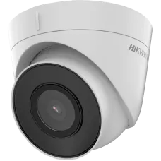 4 МП IP EXIR 2.0 відеокамера із мікрофоном Hikvision DS-2CD1343G2-IUF (2.8мм)