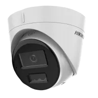 4 МП IP Smart Dual-Light видеокамера с микрофоном Hikvision DS-2CD1343G2-LIUF (4мм)