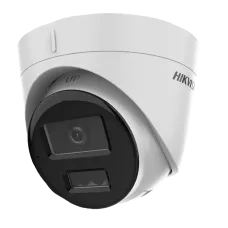 4 МП IP Smart Dual-Light відеокамера із мікрофоном Hikvision DS-2CD1343G2-LIUF (4мм)