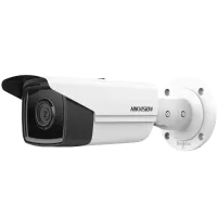 8 МП IP AcuSense видеокамера Hikvision DS-2CD2T83G2-4I (2.8мм)