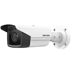 8 МП IP AcuSense відеокамера Hikvision DS-2CD2T83G2-4I (2.8мм)
