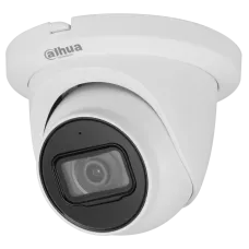 5 МП IP WizMind SMD 3.0 відеокамера із мікрофоном ePOE Dahua DH-IPC-HDW5541TM-ASE (2.8мм)