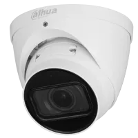 8 МП IP WizMind SMD 3.0 відеокамера із мікрофоном ePOE Dahua DH-IPC-HDW5842T-ZE