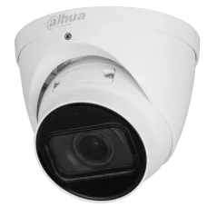8 МП IP WizMind SMD 3.0 відеокамера із мікрофоном ePOE Dahua DH-IPC-HDW5842T-ZE