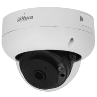 4 МП IP WizSense видеокамера с микрофоном Dahua DH-IPC-HDBW3441RP-AS-P-0210B