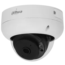 4 МП IP WizSense відеокамера з мікрофоном Dahua DH-IPC-HDBW3441RP-AS-P-0210B