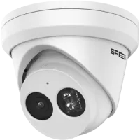 Мережева камера SE-IPC-4TV12-I3M/2.8