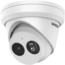 Мережева камера SE-IPC-4TV12-I3M/2.8