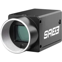 Специальная сетевая камера SE-IPSC-5ASCC-1GD1P