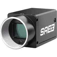Специальная сетевая камера SE-IPSC-5ASCC-1GD1P