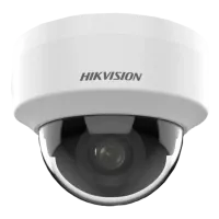4 МП IP відеокамера Hikvision DS-2CD1141G0-I (2.8мм)