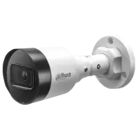 2 MП IP відеокамера Dahua DH-IPC-HFW1230S1 (2.8мм)