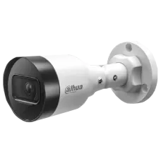 2 MП IP відеокамера Dahua DH-IPC-HFW1230S1 (2.8мм)