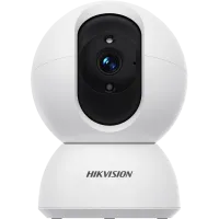 2 МП IP PT видеокамера с Wi-Fi Hikvision DS-2CV2Q21G1-IDW(W)/EU (4мм)