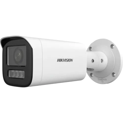 2 МП IP варіофокальна відеокамера Hikvision DS-2CD1623G2-LIZU (2.8-12 мм)