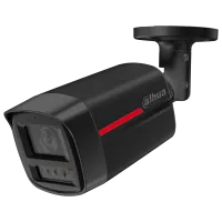 4 МП IP WizColor Fixed-focal WizSense відеокамера Dahua DH-IPC-HFW2449TL-S-PRO-BE (2.8мм)