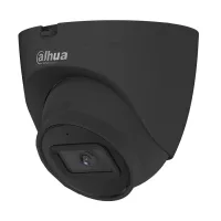 2 МП IP Starlight відеокамера з вбудованим мікрофоном Dahua DH-IPC-HDW2230TP-AS-S2-BE (2.8мм)