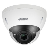 4 МП IP купольная видеокамера с алгоритмами AI Dahua DH-IPC-HDBW5442E-ZE (2.7-12мм)