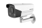2 МП IP ColorVu уличная видеокамера Hikvision DS-2CD2T27G3E-L (4 мм)