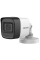 5 МП Turbo HD камера з мікрофоном Hikvision DS-2CE16H0T-ITFS (3.6мм) 5 МП Turbo HD камера з мікрофоном Hikvision DS-2CE16H0T-ITFS (3.6мм)