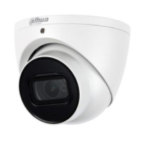 2МП Starlight HDCVI відеокамера Dahua DH-HAC-HDW2249TP-I8-A-NI (3.6мм)