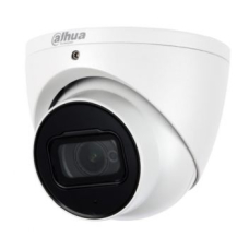 2МП Starlight HDCVI відеокамера Dahua DH-HAC-HDW2249TP-I8-A-NI (3.6мм)