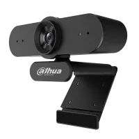 USB камера для відеоконференцій HTI-UC320