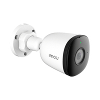 2 МП IP відеокамера IMOU IPC-F22AP (2.8мм)