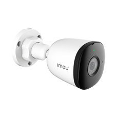 2 МП IP відеокамера IMOU IPC-F22AP (2.8мм)