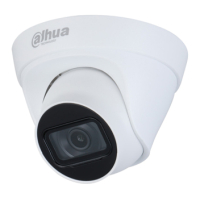 4 МП IP видеокамера Dahua DH-IPC-HDW1431T1P-S4 (2.8мм)