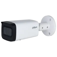 2 МП IP WizSense варіфокальна відеокамера Dahua DH-IPC-HFW2241T-ZS (2.7-13.5мм)