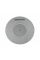 Мікрофон для систем відеоспостереження Hikvision DS-2FP2020