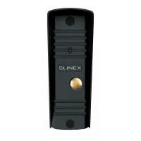 Виклична панель Slinex ML-16HR Black