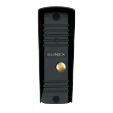Вызывная панель Slinex ML-16HR Black