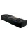 Вызывная панель Slinex ML-16HR Black