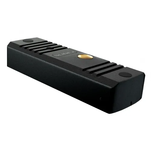 Вызывная панель Slinex ML-16HR Black