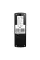 Вызывная панель Slinex ML-16HR Black