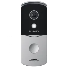 Вызывная панель Slinex UMA