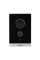 2 МП Wi-Fi виклична панель Dahua DHI-VTO2211G-WP