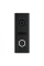 Вызывная панель Slinex ML-17HD Black