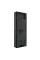 Вызывная панель Slinex ML-17HD Black