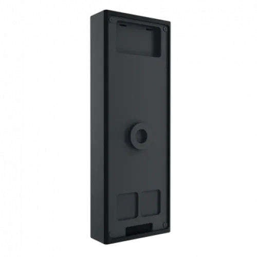 Вызывная панель Slinex ML-17HD Black