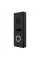 Вызывная панель Slinex ML-17HD Black