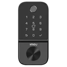 Вызывная панель Imou Cubo 1