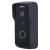 1 МП IP виклична панель Dahua DHI-VTO2111D-P-S3 Mifare IP65, IK04