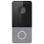 2 МП IP Виклична панель з Wi-Fi Hikvision DS-KV6113-WPE1(C)