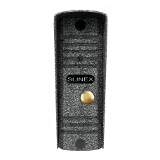 Вызывная панель Slinex ML-16HR Grey IP65